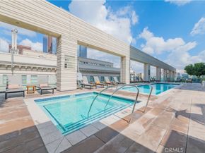 400 S Broadway 3106, Los Angeles CA 90013