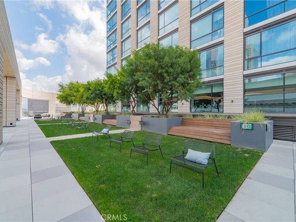 400 S Broadway 3106, Los Angeles CA 90013