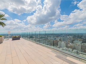 400 S Broadway 3106, Los Angeles CA 90013