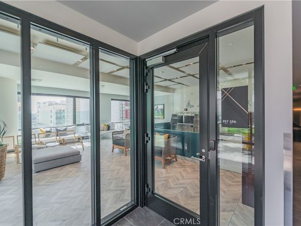 400 S Broadway 3106, Los Angeles CA 90013