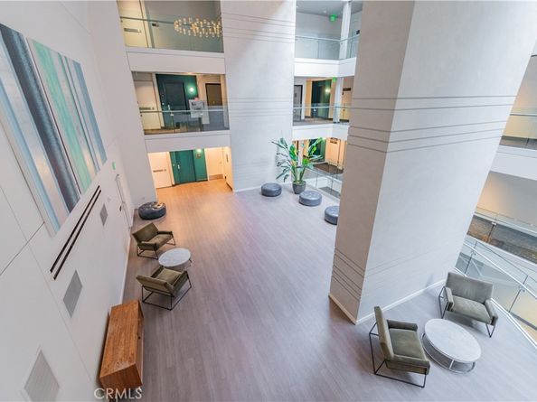 400 S Broadway 3106, Los Angeles CA 90013