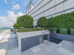 400 S Broadway 3106, Los Angeles CA 90013