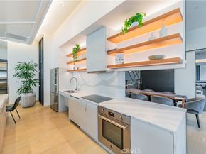 400 S Broadway 3106, Los Angeles CA 90013