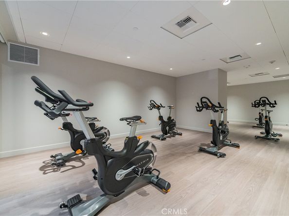 400 S Broadway 3106, Los Angeles CA 90013