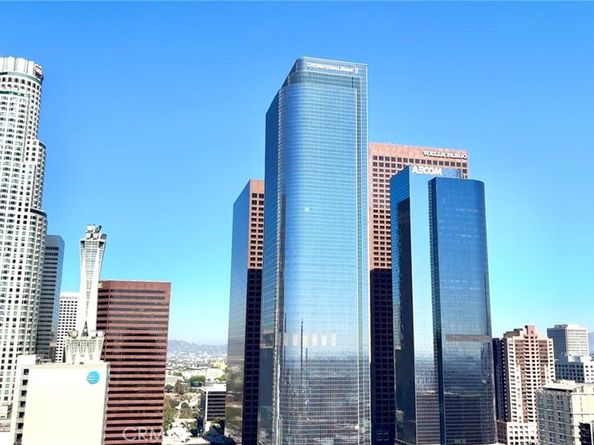 400 S Broadway 3106, Los Angeles CA 90013