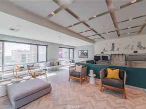 400 S Broadway 3106, Los Angeles CA 90013