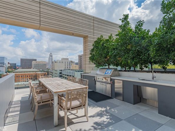 400 S Broadway 3106, Los Angeles CA 90013