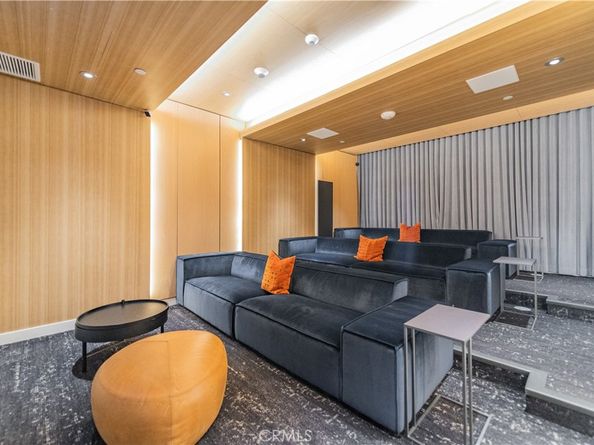 400 S Broadway 3106, Los Angeles CA 90013