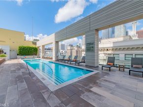 400 S Broadway 3106, Los Angeles CA 90013