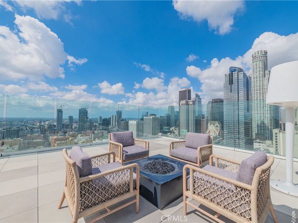 400 S Broadway 3106, Los Angeles CA 90013