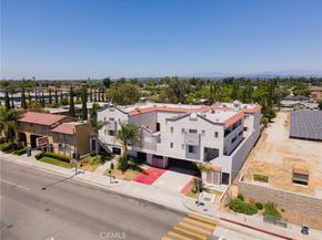 721 W La Palma Avenue, Anaheim CA 92801