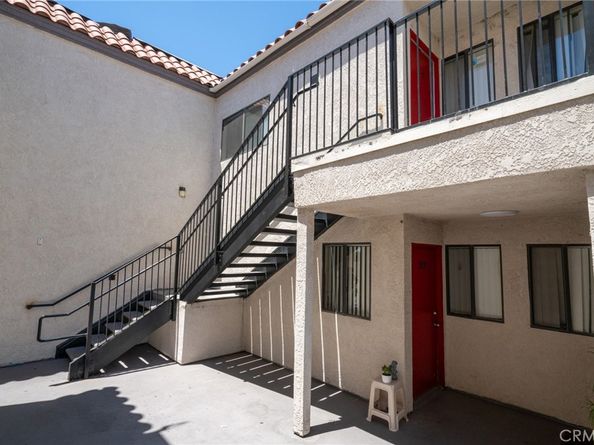 721 W La Palma Avenue, Anaheim CA 92801