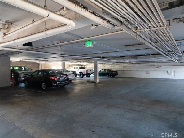721 W La Palma Avenue, Anaheim CA 92801