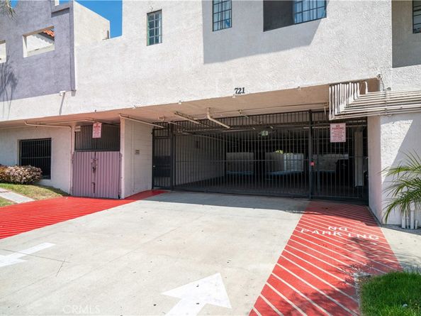 721 W La Palma Avenue, Anaheim CA 92801