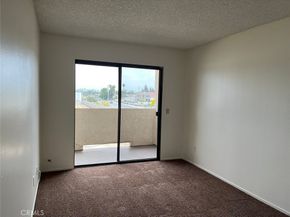 721 W La Palma Avenue, Anaheim CA 92801