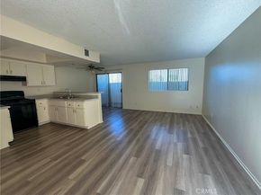 721 W La Palma Avenue, Anaheim CA 92801