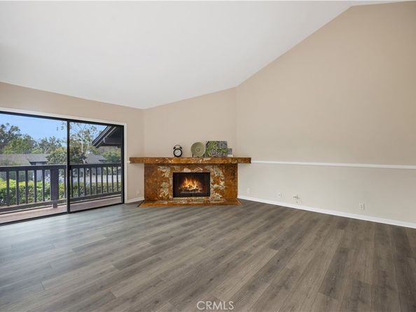 3 Palos 51, Irvine CA 92612