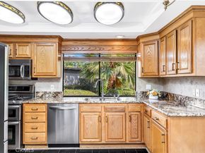 3 Palos 51, Irvine CA 92612