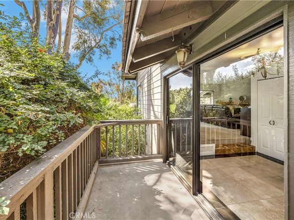 3 Palos 51, Irvine CA 92612