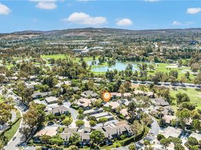 3 Palos 51, Irvine CA 92612