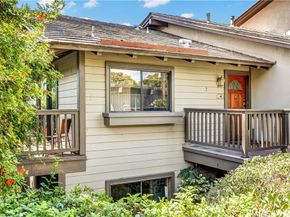 3 Palos 51, Irvine CA 92612