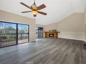 3 Palos 51, Irvine CA 92612