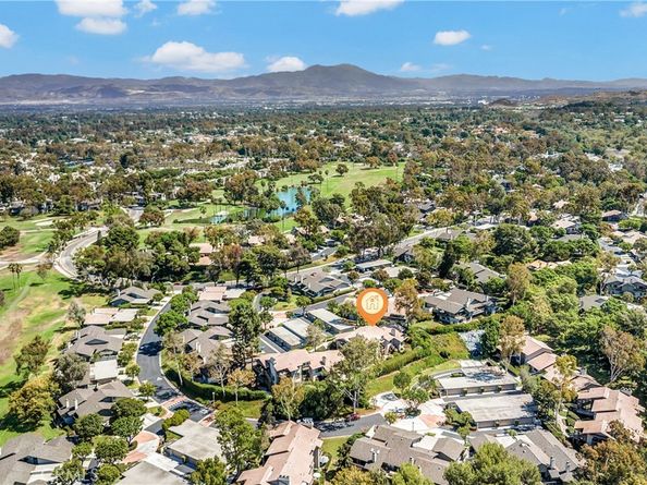 3 Palos 51, Irvine CA 92612