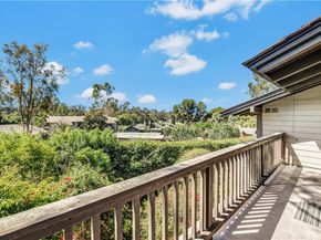 3 Palos 51, Irvine CA 92612