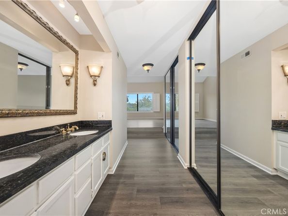 3 Palos 51, Irvine CA 92612