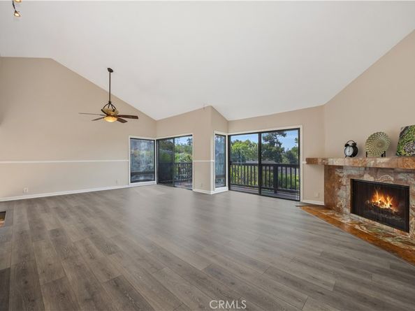 3 Palos 51, Irvine CA 92612