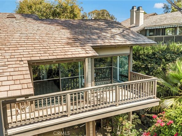 3 Palos 51, Irvine CA 92612