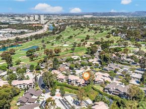 3 Palos 51, Irvine CA 92612