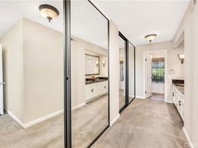 3 Palos 51, Irvine CA 92612