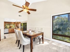 3 Palos 51, Irvine CA 92612