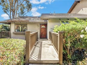 3 Palos 51, Irvine CA 92612
