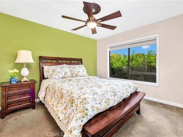 3 Palos 51, Irvine CA 92612