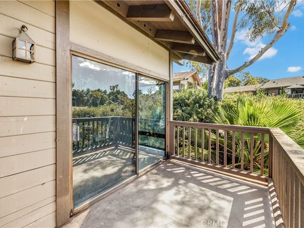 3 Palos 51, Irvine CA 92612