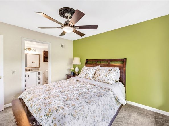 3 Palos 51, Irvine CA 92612