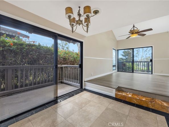 3 Palos 51, Irvine CA 92612