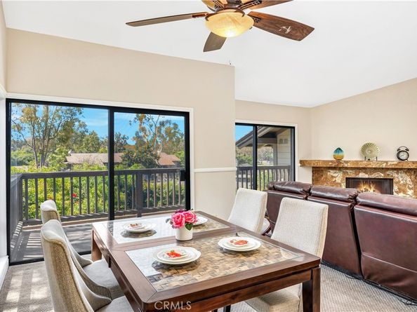 3 Palos 51, Irvine CA 92612