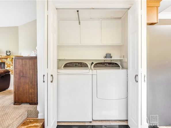 3 Palos 51, Irvine CA 92612