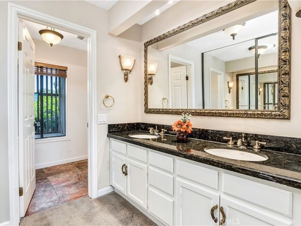 3 Palos 51, Irvine CA 92612