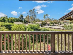 3 Palos 51, Irvine CA 92612