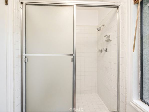 3 Palos 51, Irvine CA 92612