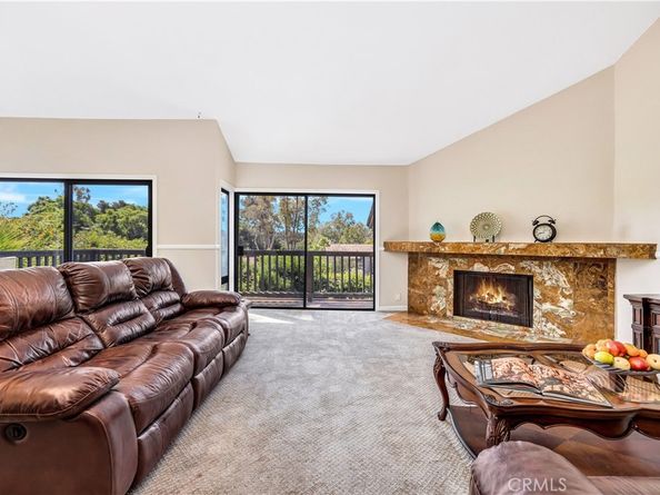 3 Palos 51, Irvine CA 92612