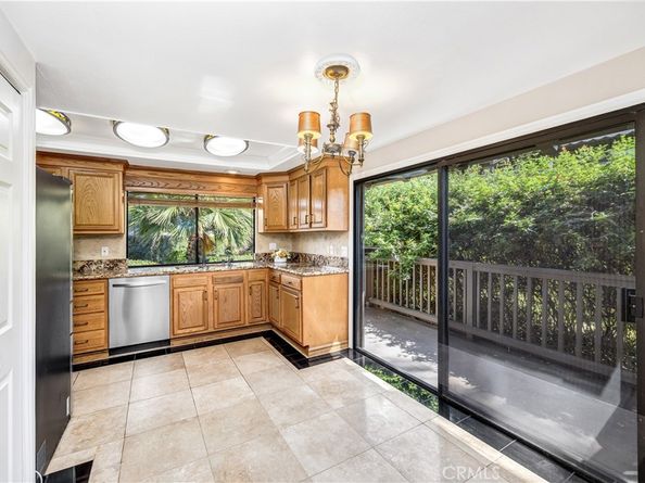 3 Palos 51, Irvine CA 92612