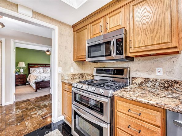 3 Palos 51, Irvine CA 92612