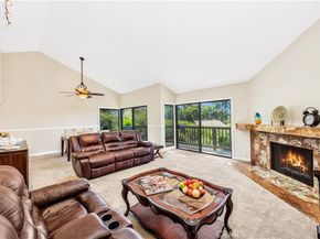 3 Palos 51, Irvine CA 92612