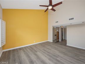 3 Palos 51, Irvine CA 92612