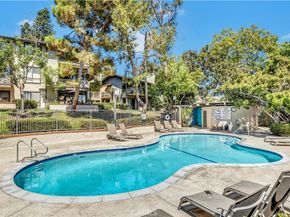 3 Palos 51, Irvine CA 92612